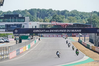 Le-Mans;event-digital-images;france;motorbikes;no-limits;peter-wileman-photography;trackday;trackday-digital-images